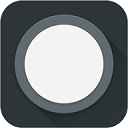 Easy Touch������v4.6.1