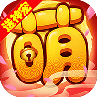 �λ��������°�����v1.0.0
