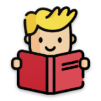 全是漫画官方版v1.2