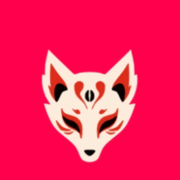 kitsune mask�¶�����߹ٷ���vv27.2-kitsune-4