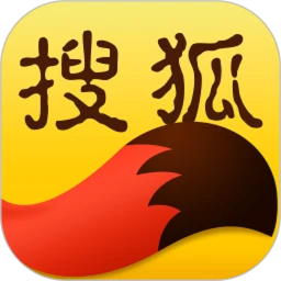�Ѻ����Ŷ��ư�v7.5.0