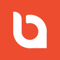 ��������app�ٷ�������v5.9.2.0
