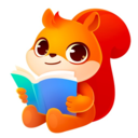 ����С˵�ϰ汾v7.17.0