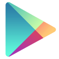 Google Play Store�ȸ��̵�ٷ���v8.6.3