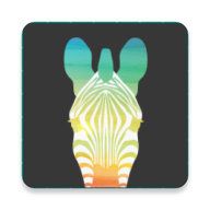 Ȥ�а������ذ�׿�ֻ���v1.0.0
