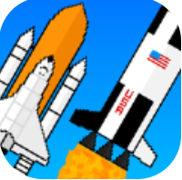 ���еĻ���������°�v1.0.6