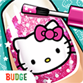 hellokitty����ɳ�����°�v2024.1.0