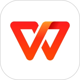 wps���°�v14.37.0