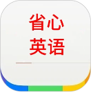 ʡ��Ӣ��ٷ��¸����v1.11