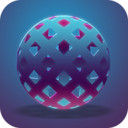 �������ذ�׿�ֻ���v1.0.4