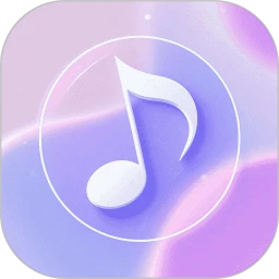 �������ֲ�������ʽ��v1.0.0