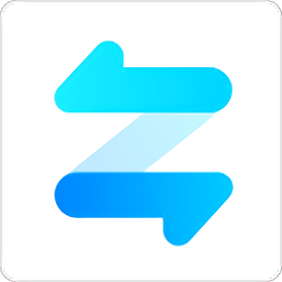 С�׻���app�ɰ汾v4.5.4.2