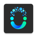 �������ذ�׿�ֻ���v1.0.0