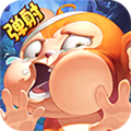 ���Ӻ�æ��׿��v2.6.10