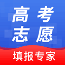 �߿�־Ը�ۺ�����ƽ̨��׿��v3.4.11