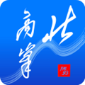 ���߷尲׿��v3.6.9