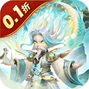 ��������0.1�۰�v1.0.0