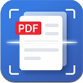 ɨ���ʦOCR��׿��v1.0.147.147.250729