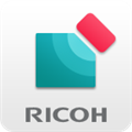 ����Connectorapp���°�v3.16.13