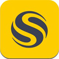 ѧ�üҰ�׿��v3.1.13