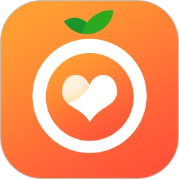 �ȳ��������°�v8.5.2.7