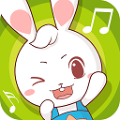 ���ö��谲׿��v4.2.1.4