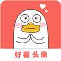 �ÿ�ͷ�����°�v1.101