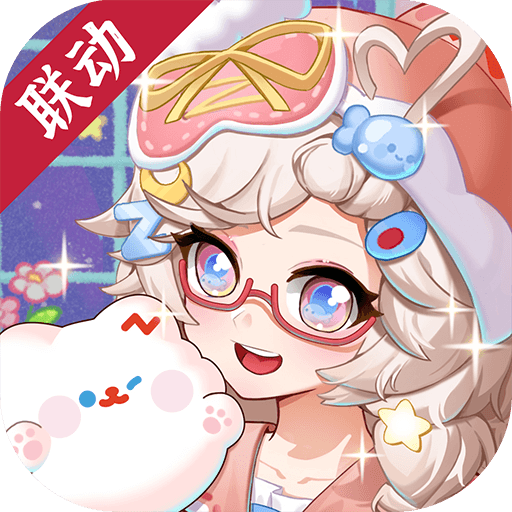 ���������ۿ۰�v3.2.9.5