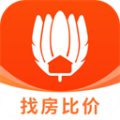 ����ҷ���׿��v4.8.1.0
