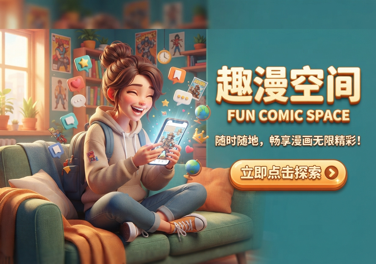 �Ƽ�������APP