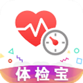 ��챦��Ѫѹ���ʹٷ����°�v5.8.5