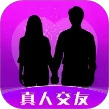 ����������׿��v1.0.1.F