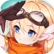 ����֮�����ذ�׿���°�v1.0