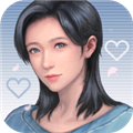 �����������¹����汾v1.0.1