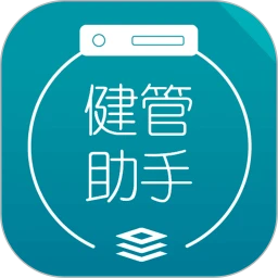 ����������ʽ��v3.9.11