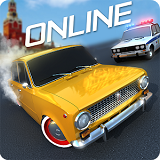 ����˹����Online���ذ�׿��v1.03