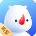 ������̼Ұ氲׿��v5.3.12