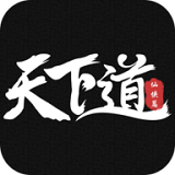���µ������ֻ���v1.5