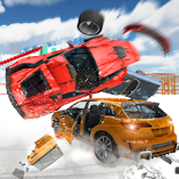 �ռ������ؼ������ֻ���v1.0.7