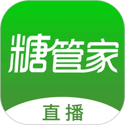 �����ǹܼ���Ѱ�v3.5.14