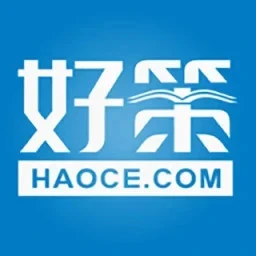 �ò�appv4.0.7