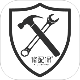 ���䱣�ٷ���v5.3.9