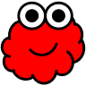 ϸ����ֳ�ֻ�������v1.0.3