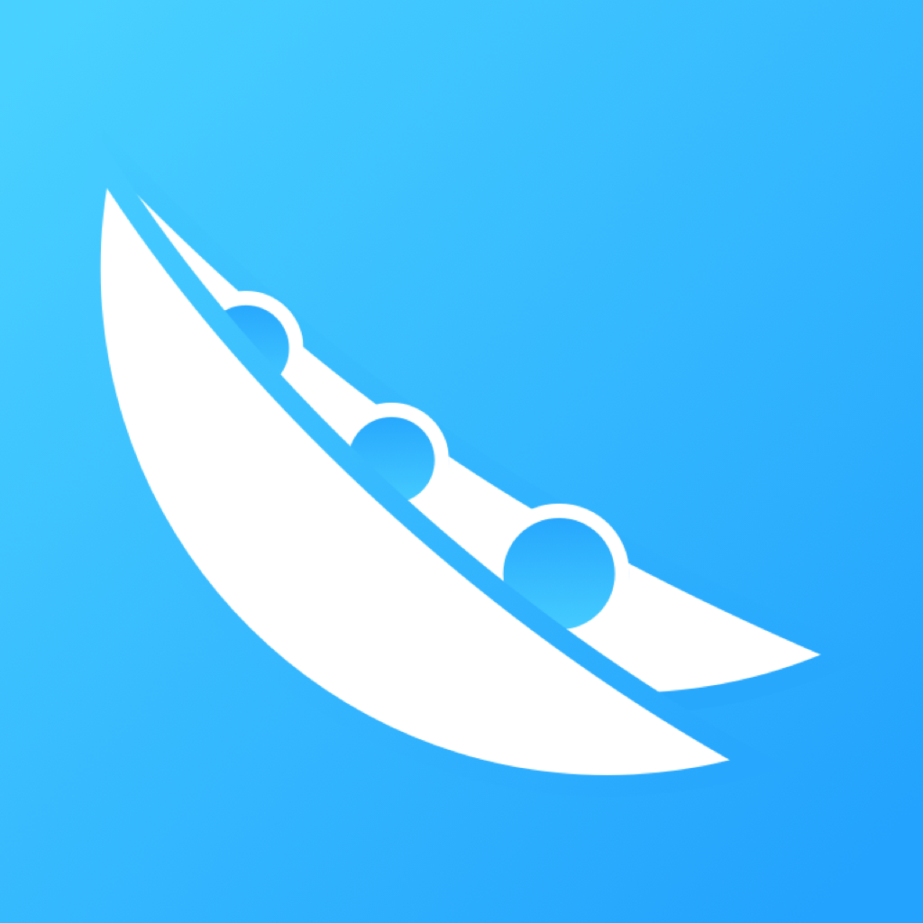 �㶹ip�������°�v3.6.2