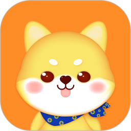 �໷�������ٷ���v1.6.23