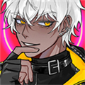 ���β������¹ٷ���v1.50