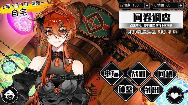 ���β������¹ٷ���v1.50