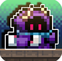 ħ���Ĺ��ݰ�׿��v1.15