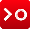 ���̵��һ�app��׿��v2.2.6