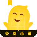 ����С˵��׿��v2.0.12